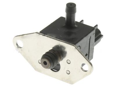 Mercury 3R3Z-9F972-AA Sensor - Fuel Injector Pressure