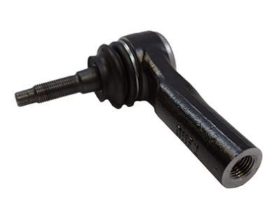 DR3Z-3A130-A Ford Outer Tie Rod Product Photo 1 of 1