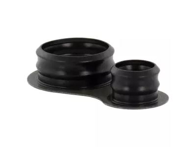 HL3Z-7A248-D Ford Seal Product Photo 1 of 3