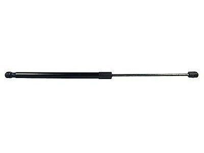 BE8Z-58406A10-A Ford Lift Cylinder, Rear Product Photo 1 of 4