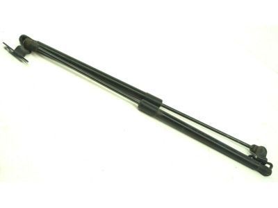 BE8Z-58406A10-A Ford Lift Cylinder, Rear Product Photo 3 of 4