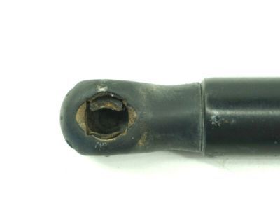 BE8Z-58406A10-A Ford Lift Cylinder, Rear Product Photo 4 of 4