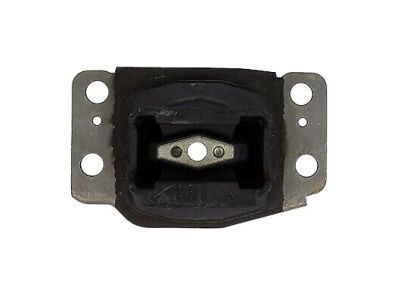 Lincoln GG9Z-6068-A Housing - Transmission Extension