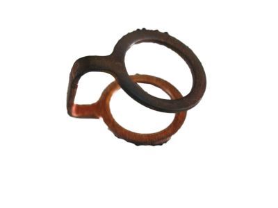 Ford -W302475- Washer