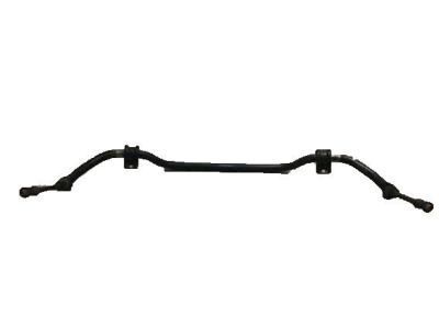 Mercury 4L2Z-5482-DA Bar - Stabilizer