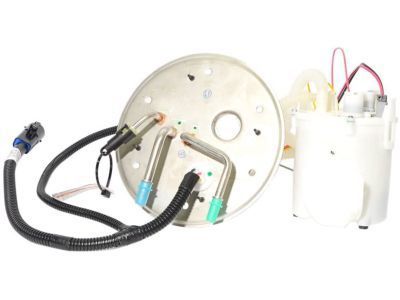 Ford AR3Z-9275-A Sender Assembly - Fuel Tank