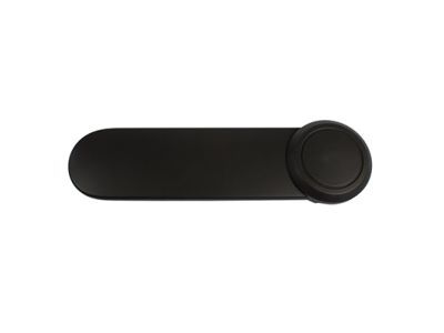 Mercury 6L2Z-78224A34-AAJ Cover - Handle Assist