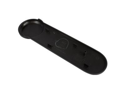 Mercury 6L2Z-78224A34-AAJ Cover - Handle Assist