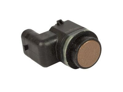 Ford Parking Assist Sensor - GK2Z-15K859-BM