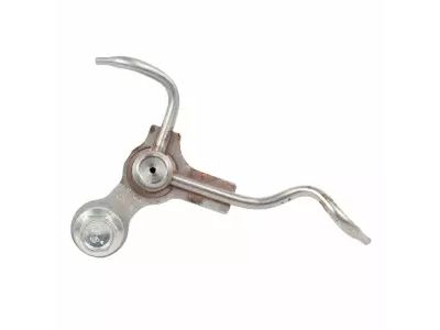 Ford JR3Z-6K868-A Valve Assembly JR3Z-6K868-A Ford Valve Assembly Product Photo 1 of 1
