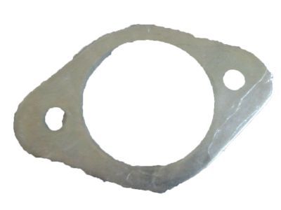 4L3Z-5R084-AA Ford Absorber Product Photo 1 of 1