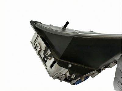 8C3Z-10849-BF Ford Instrument Cluster Product Photo 4 of 4