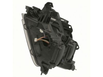 HL3Z-13008-B Ford Lamp Assembly, Driver Side Product Photo 2 of 4