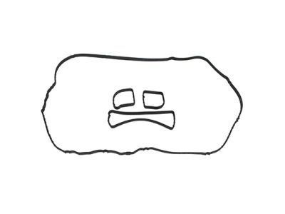 Lincoln MKZ Valve Cover Gasket - CV6Z-6584-A