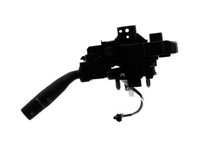 Mercury 6L2Z-9C888-EAA Switch Assembly - Control