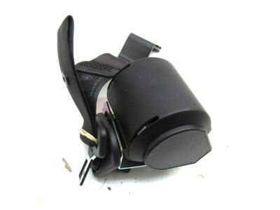 Ford 9T1Z-58611B69-A Seat Belt Assembly