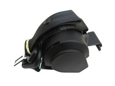 Ford 9T1Z-58611B69-A Seat Belt Assembly