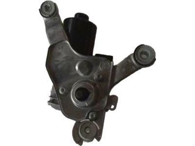 Ford DS7Z-17508-N Motor Assembly - Wiper, Passenger Side DS7Z-17508-N Ford Motor Assembly - Wiper, Passenger Side Product Photo 1 of 4