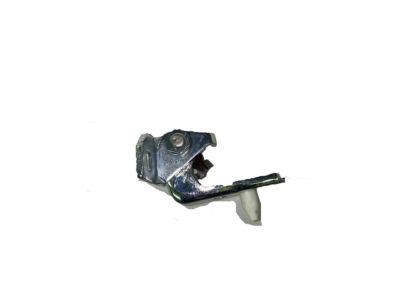 Ford BB5Z-7822801-A Hinge Assembly BB5Z-7822801-A Ford Hinge Assembly Product Photo 1 of 2