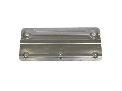 Lincoln DG9Z-5411434-A Heat Shield