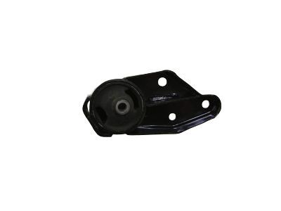Mercury Villager Motor And Transmission Mount - XF5Z-6038-AA