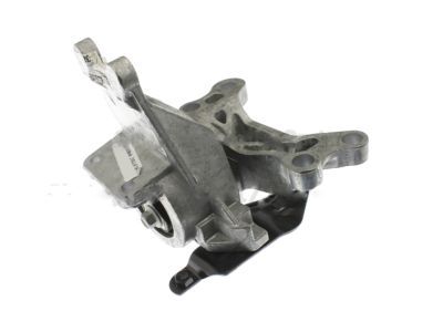 Lincoln Engine Mount Bracket - AA5Z-6038-B