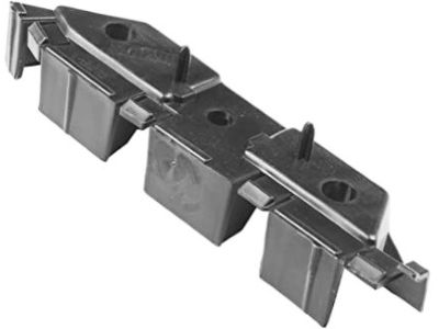 Ford DS7Z-17C947-A Reinforcement