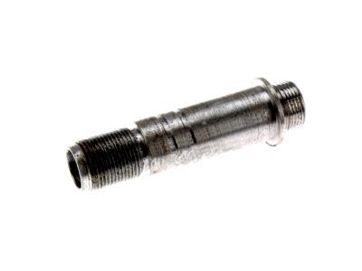 Ford 2C2Z-6L626-AA Insert