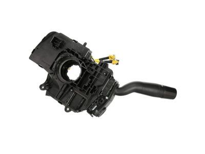Ford DL3Z-3F791-DA Housing Assembly - Steering Column