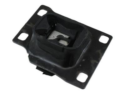 Ford 1S4Z-7M121-NA Insulator