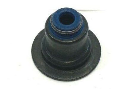 BM5Z-6571-A Ford Valve Seals Product Photo 1 of 1