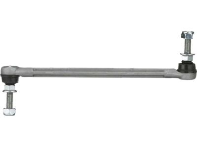 F5RZ-5K484-B Ford Rod - Tie Product Photo 1 of 4