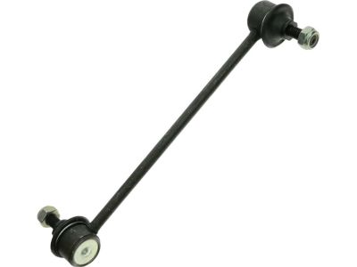 F5RZ-5K484-B Ford Rod - Tie Product Photo 4 of 4