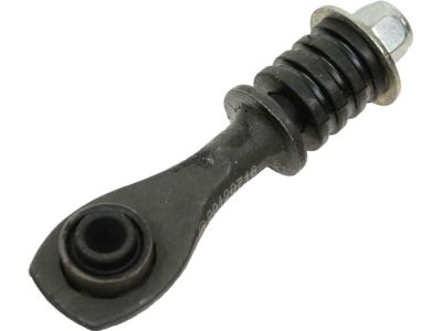 F5RZ-5K484-B Ford Rod - Tie Product Photo 3 of 4