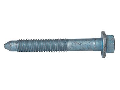 Lincoln 7N5Z-00812-A Bolt