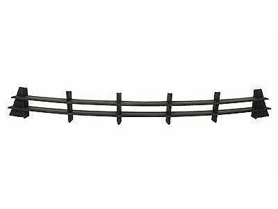 Ford D2BZ-17K945-CA Lower Grille, Front D2BZ-17K945-CA Ford Lower Grille, Front Product Photo 1 of 2