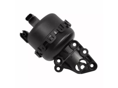 Ford JL3Z-9L492-A Actuator JL3Z-9L492-A Ford Actuator Product Photo 1 of 1