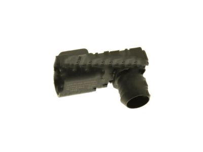 Lincoln DE9Z-2C444-B Sensor Assembly