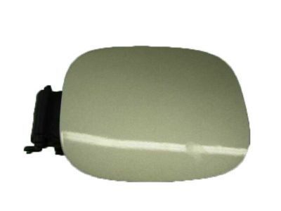 Lincoln AE5Z-74405A26-APTM Door - Fuel Tank Filler Access