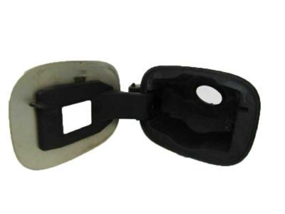 Lincoln AE5Z-74405A26-APTM Door - Fuel Tank Filler Access