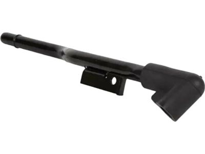 3S4Z-6C661-MA Ford Tube Product Photo 3 of 5
