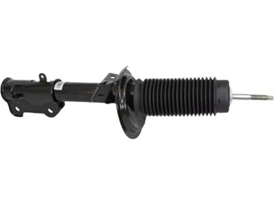 AR3Z-18124-G Ford Kit - Shock Absorber Product Photo 4 of 4