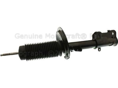 AR3Z-18124-G Ford Kit - Shock Absorber Product Photo 2 of 4