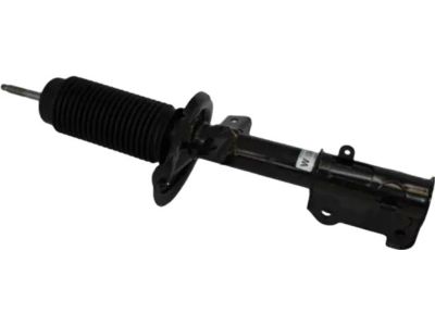 AR3Z-18124-G Ford Kit - Shock Absorber Product Photo 3 of 4