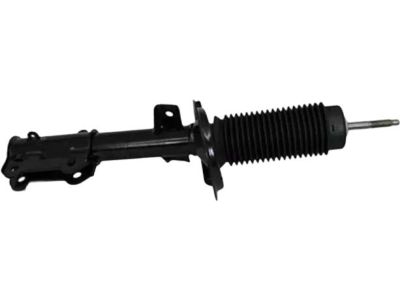 Ford AR3Z-18124-G Kit - Shock Absorber AR3Z-18124-G Ford Kit - Shock Absorber Product Photo 1 of 4