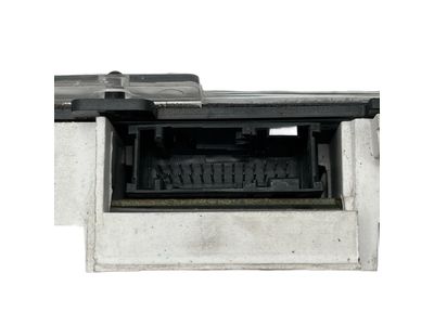 6C3Z-10849-AA Ford Instrument Cluster Product Photo 1 of 4