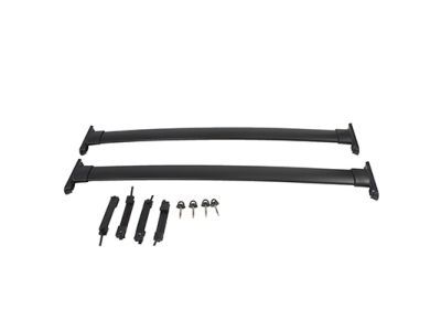 Ford 7L1Z-7855100-AA Kit - Luggage Rack