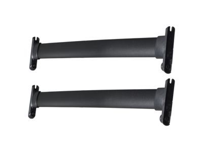 Ford 7L1Z-7855100-AA Kit - Luggage Rack