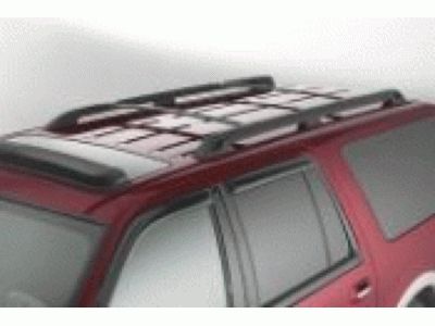 Ford 7L1Z-7855100-AA Kit - Luggage Rack