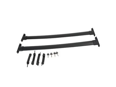 Ford 7L1Z-7855100-AA Kit - Luggage Rack